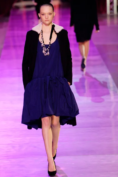 Look 39